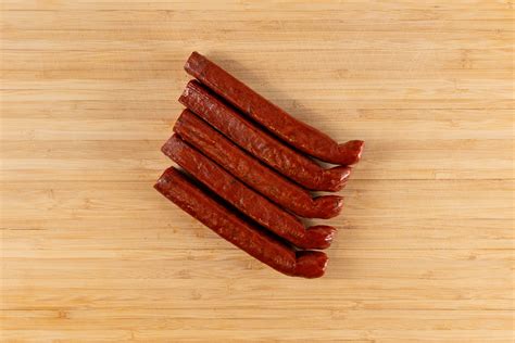Gourmet Sausages Page 1 Alaska Sausage And Seafood Co