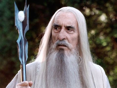 9 Of Christopher Lees Most Impressive Roles To Remember Him By