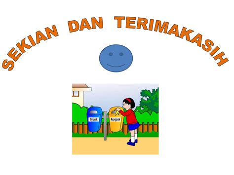 Pencemaran Air Ppt