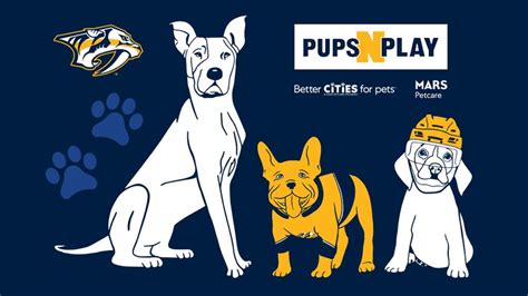 Preds Et Mars Petcare S Associent Pour Ouvrir Un Parc Canin C T De