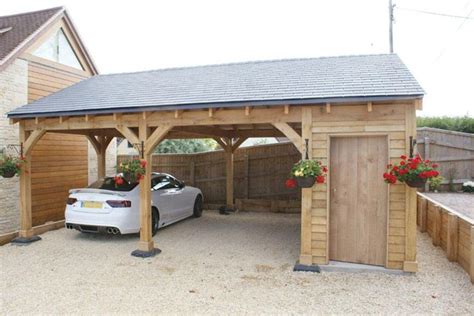 47 best images about carport storage ideas on Pinterest | Carport plans ...