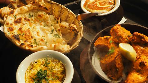 Free stock photo of curry, delicious food, delicious indian food