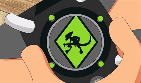 Xlr8 Reboot Ben 10 Wiki Fandom Powered By Wikia