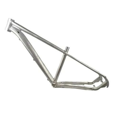 13+ Parts Of A Bike Frame - BoewReiley