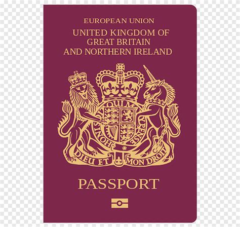 Free Download United Kingdom Brexit British Passport European Union