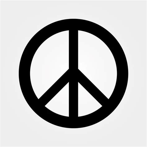 Chinese Peace Symbol Wallpaper