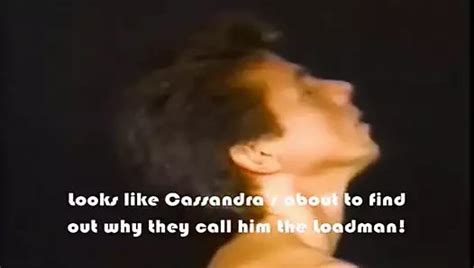 Classic Amber Lynn Cumshots American Porn XHamster