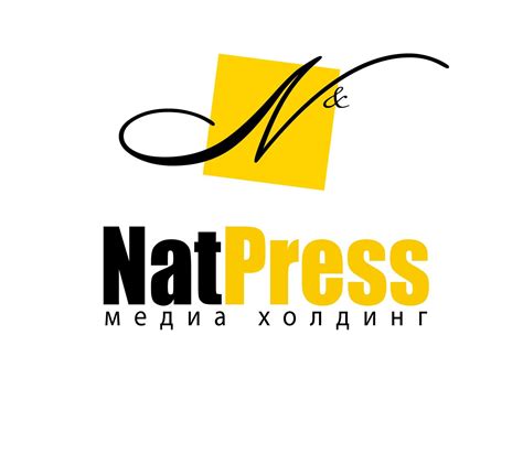 Медиа Холдинг NatPress - #Repost @namaztime.mag ・・・ Наручные часы для ...