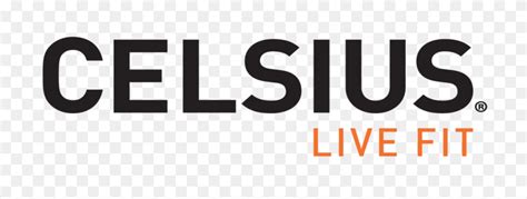 Celsius Logo And Transparent Celsiuspng Logo Images