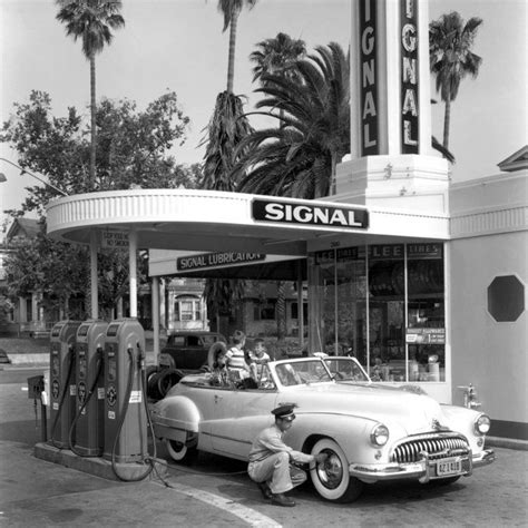 Pin By Denise Eskildson On Remembering Old Gas Stations Gas Station Gas