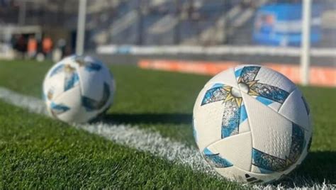 Copa De La Liga Con Tres Encuentros Este Jueves Arranca La Fecha 8