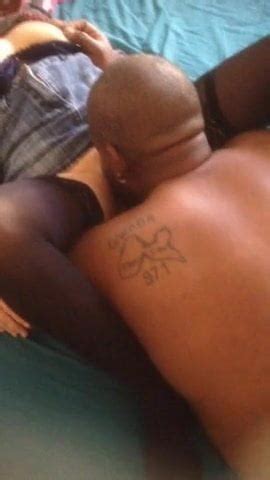 Amateur Une Femme Fran Aise Magnifique Se Fait Baiser Par Une Grosse Bite Noire Xhamster