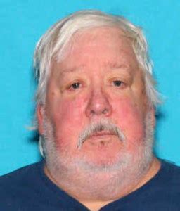 James Chester Hall A Registered Sex Offender In Dearborn Heights Mi