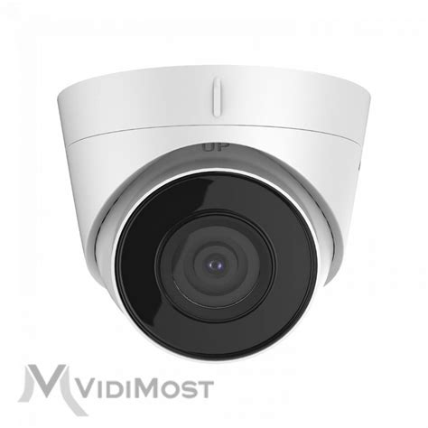 Hikvision Ds Cd G Iuf C