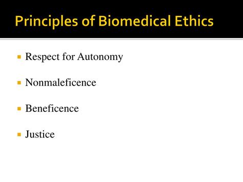 Ppt Reproductive Ethics Workshop Powerpoint Presentation Free Download Id 1606906