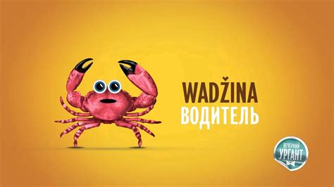 Учим польский язык с Виталием Мутко - YouTube