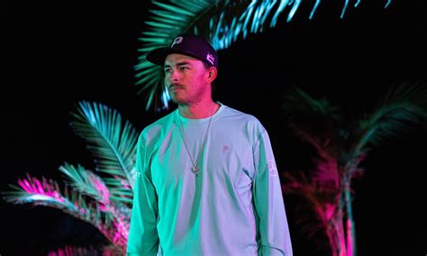 Puma Golf: Rickie Fowler and Kygo release Palm Tree Crew Collection