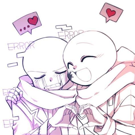 Undertale Comic Funny Undertale Ships Undertale Cute Undertale