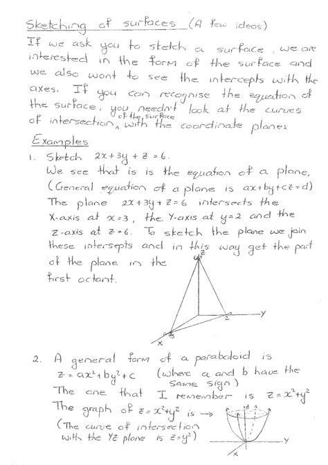 Unit 11 Example Revision Of Wtw 164 Wtw 258 Studocu