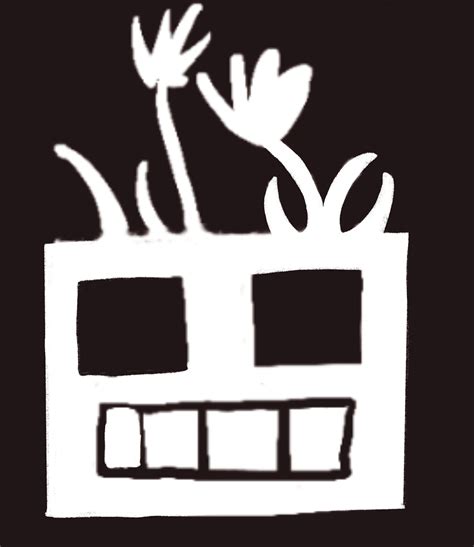 Bloom Bot :: Behance