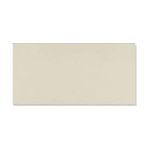 PORCELANATO NEW ECOLAND NATURAL SNOW 2DA 30X60 RECTIFICADO LECER