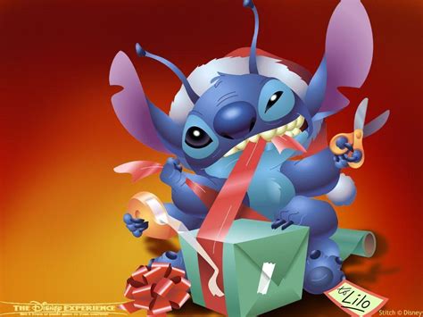 Christmas Stitch Wallpapers Top Free Christmas Stitch Backgrounds Wallpaperaccess