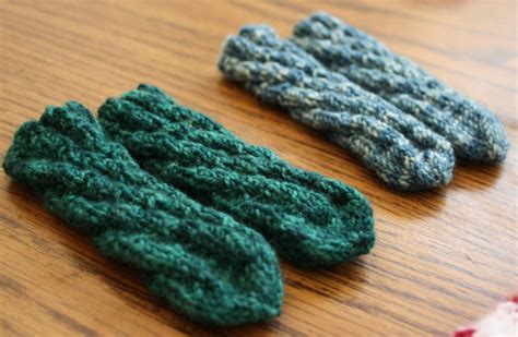 Spiral Socks Knitting Pattern Mike Natur