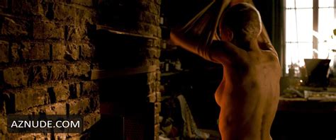 PURGE NUDE SCENES AZNude