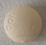 Round White Q Australia Seroquel Quetiapine Mg Mg Pill Images