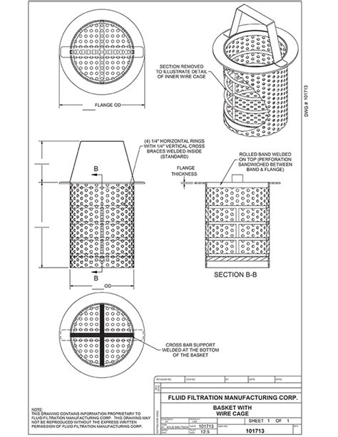 Cast Strainers Simplex Duplex Steam Jacketed