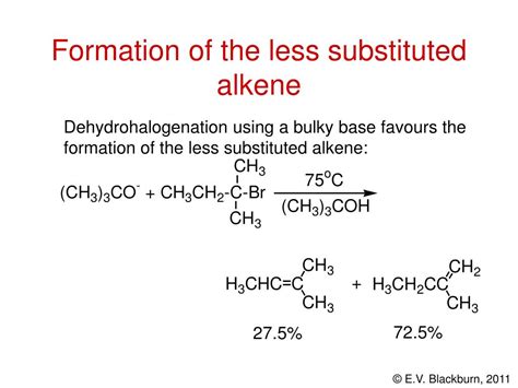 Ppt Alkenes Powerpoint Presentation Free Download Id253754