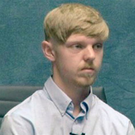 Texas Affluenza Teenager Ethan Couch Arrested In Mexico After