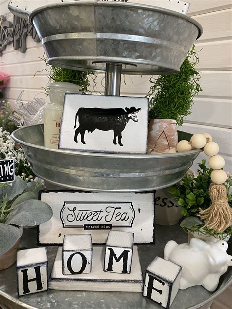 Pin On Cricut Sweet Tea V Coffee Coffee Maker