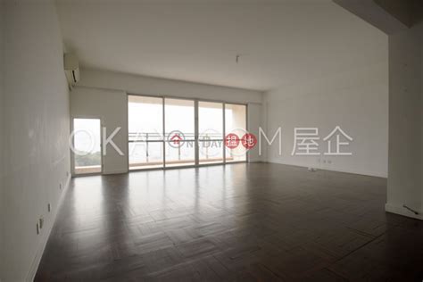 4房3廁實用率高露台《美景臺出租單位》美景臺scenic Villas出租樓盤 Okay R28762