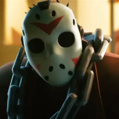 Novo Trailer De MultiVersus Revela Gameplay De Jason Voorhees