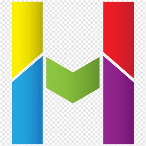 Logo Brand Line Line Angle Text Rectangle Png Pngwing