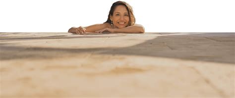 Pool Builders In Fontana California Pools
