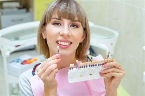 How To Choose A Dental Implant Specialist In Auckland