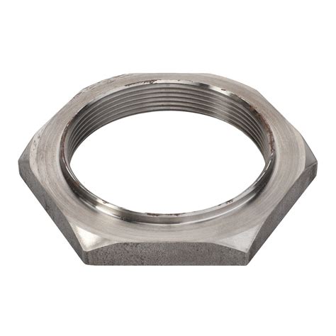 Stake Nut Agco Ukb2b2c Site