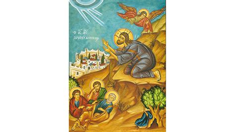 Jesus Praying In Gethsemane Garden Agony In The Garden Jesus Etsy Ireland