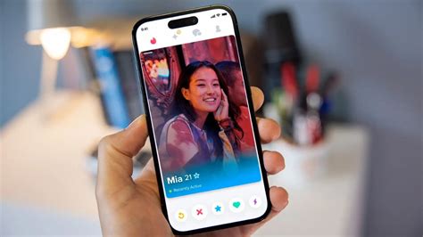 T I Tinder Ng D Ng H N H Mi N Ph Hot Nh T M Ng X H I