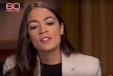 Alexandria Ocasio Cortez Proposes 70 Percent Tax On Mega Rich To Pay For Green New Deal