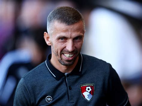 Preview Bournemouth Vs Southampton Prediction Team News Lineups