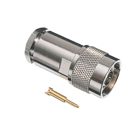 RG-213 mil - Funktechnik Frank Dathe, 3,00