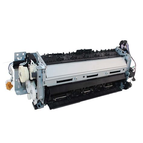 HP Laserjet M377 M477 220V Fuser Assembly RM2 6435 000CN