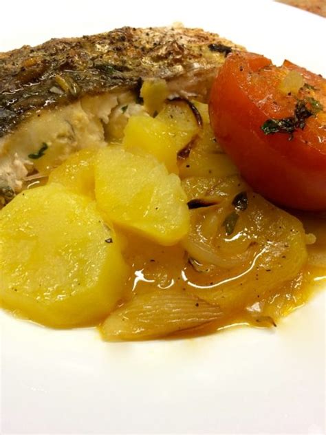 Arxius De Peix De Mar Catalunya Comestible
