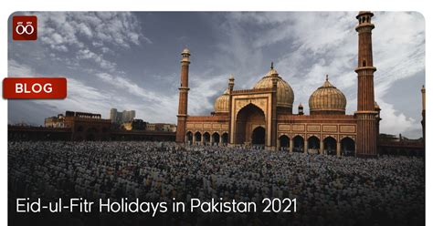 Bank Eid Holidays 2023 In Pakistan Pelajaran