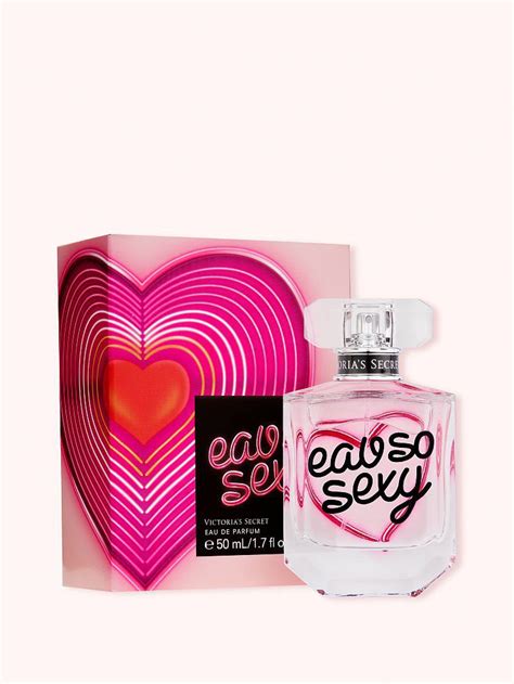 Victoria Secret Eau So Sexy EDP 50ml Tiến Perfume