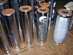 Rotogravure Printing Cylinder - Rotogravure Printing Cylinder Suppliers & Manufacturers in India