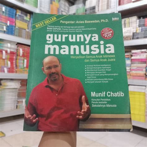 Jual Buku Motivasi Pengembangan Diri Self Improvement Buku